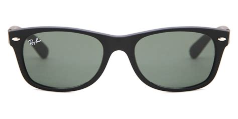 rb2132 wayfarer 622|rb2132 new wayfarer polarized.